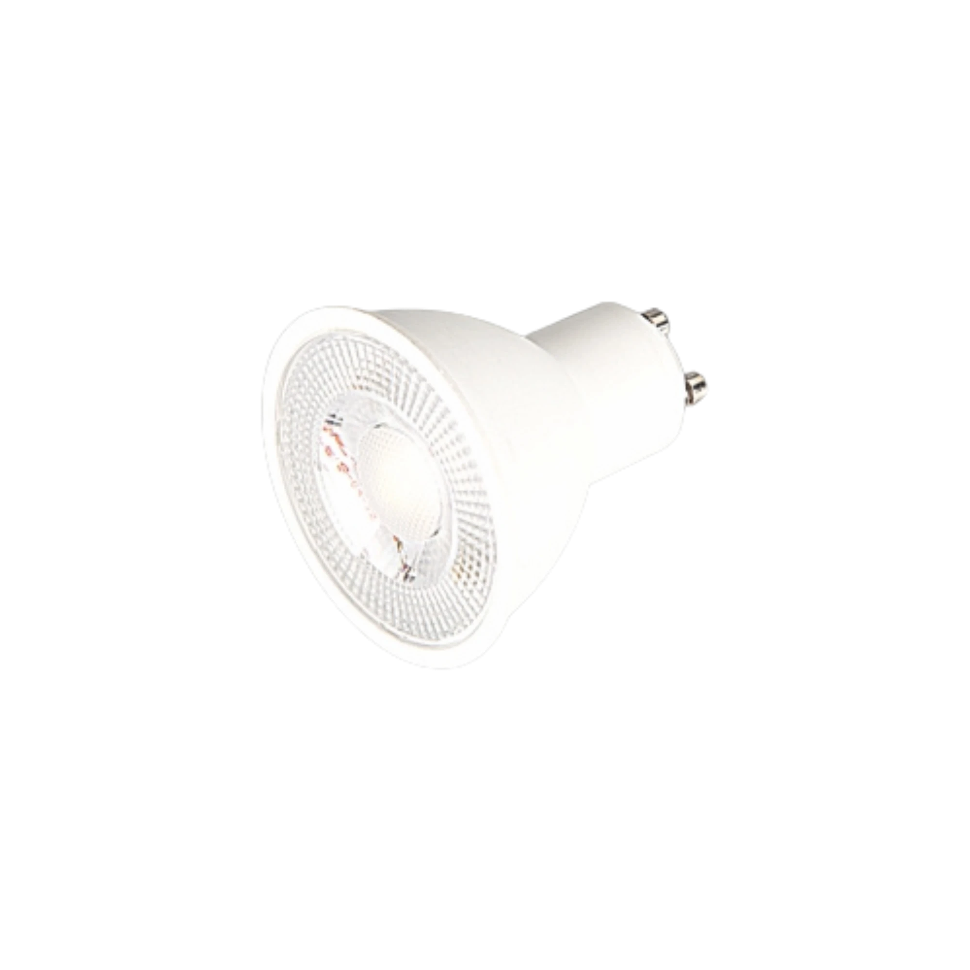 CT-4215 R